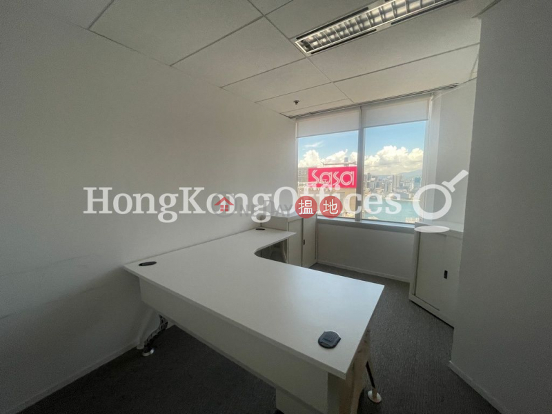 HK$ 111,160/ month, Times Square Tower 1 | Wan Chai District Office Unit for Rent at Times Square Tower 1