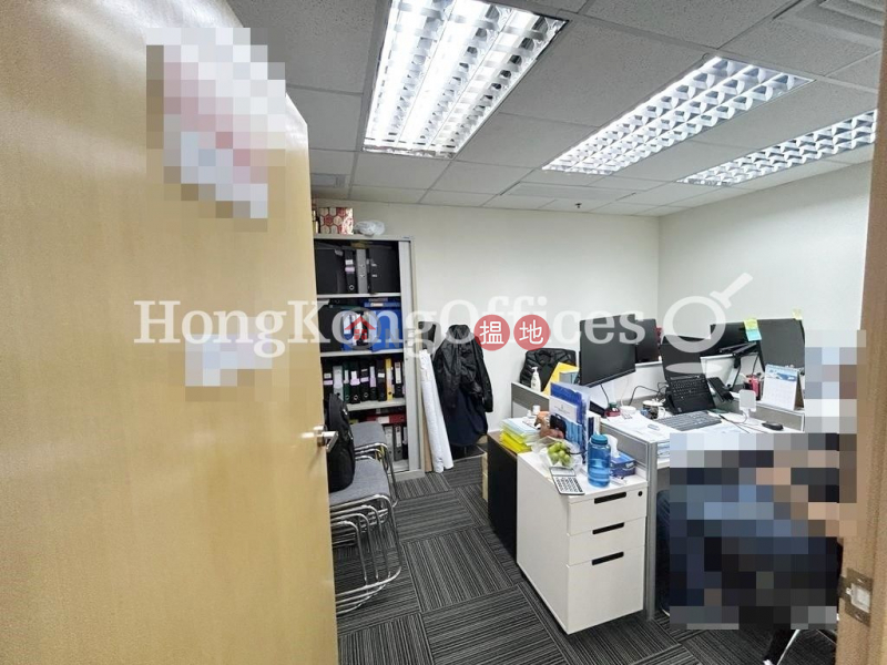 Office Unit for Rent at Lippo Sun Plaza, Lippo Sun Plaza 力寶太陽廣場 Rental Listings | Yau Tsim Mong (HKO-44067-AMHR)