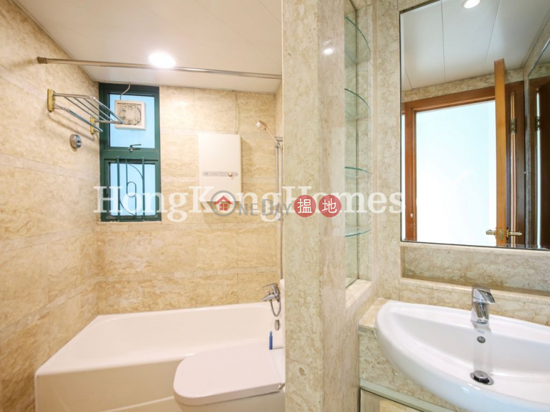 HK$ 30,000/ month, Manhattan Heights | Western District 1 Bed Unit for Rent at Manhattan Heights