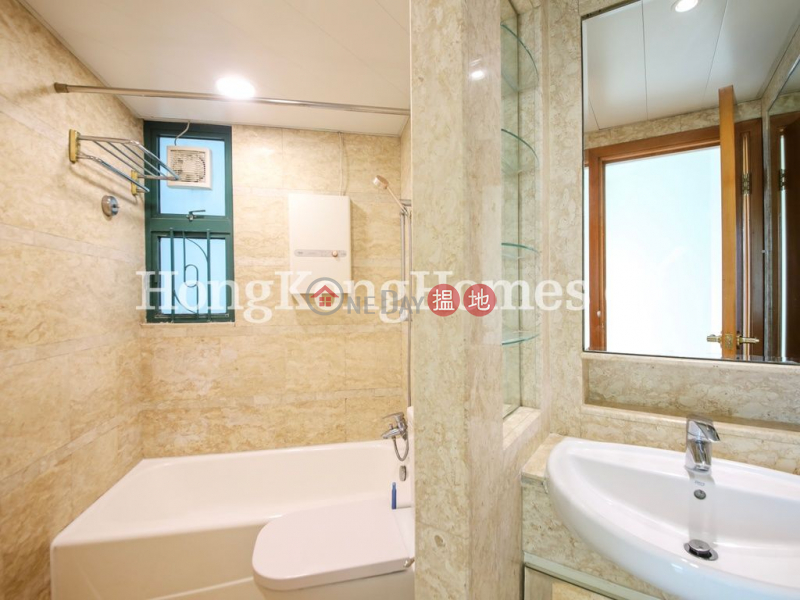 HK$ 30,000/ month, Manhattan Heights | Western District | 1 Bed Unit for Rent at Manhattan Heights