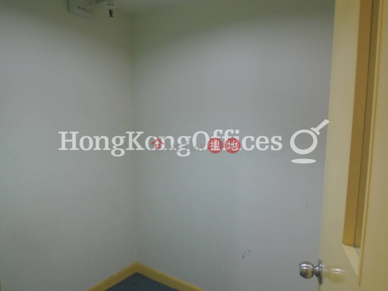 新盛商業大廈-中層|寫字樓/工商樓盤出租樓盤HK$ 34,996/ 月