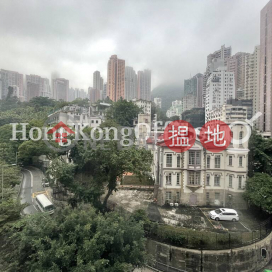 Office Unit for Rent at Shun Ho Tower, Shun Ho Tower 順豪商業大廈 | Central District (HKO-40181-ABER)_0