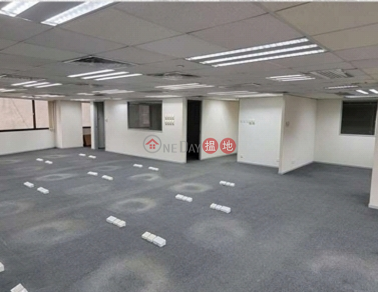 Property Search Hong Kong | OneDay | Office / Commercial Property, Rental Listings | TEL: 98755238