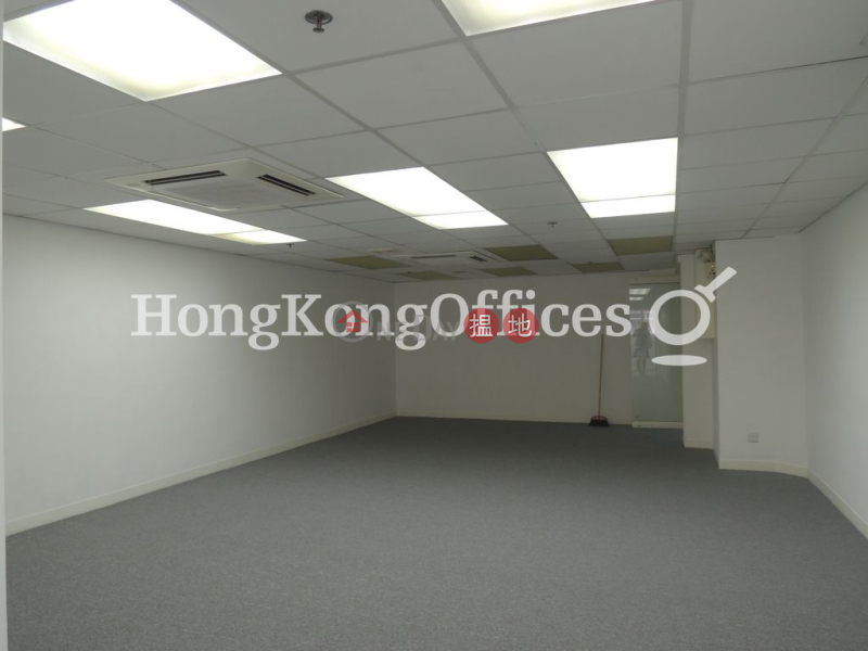 Office Unit for Rent at Wah Kit Commercial Centre | Wah Kit Commercial Centre 華傑商業中心 Rental Listings