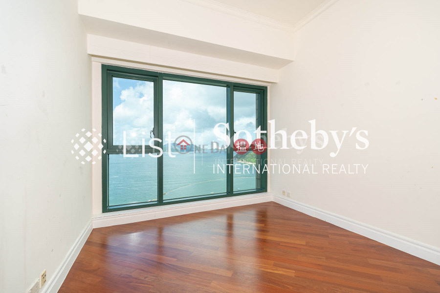 HK$ 135,000/ 月-Fairmount Terrace|南區-Fairmount Terrace4房豪宅單位出租