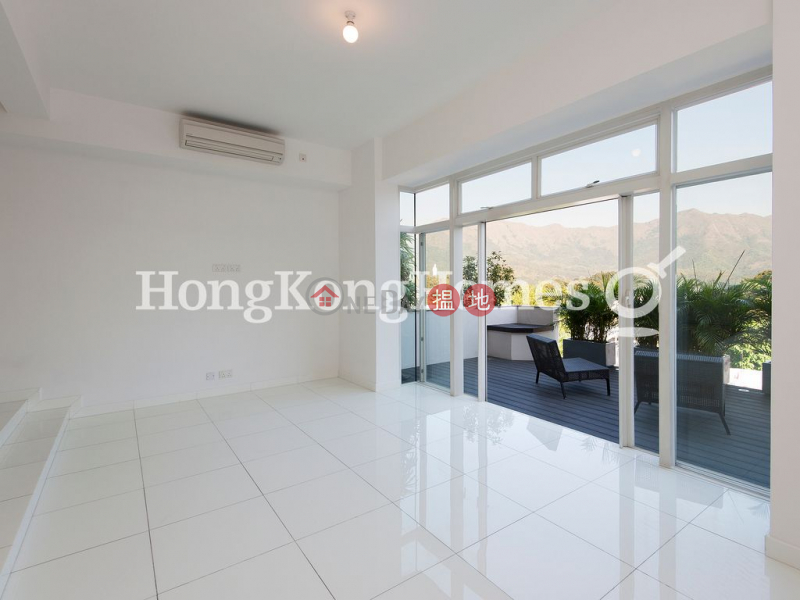 比華利山別墅1期-未知|住宅出售樓盤HK$ 2,800萬