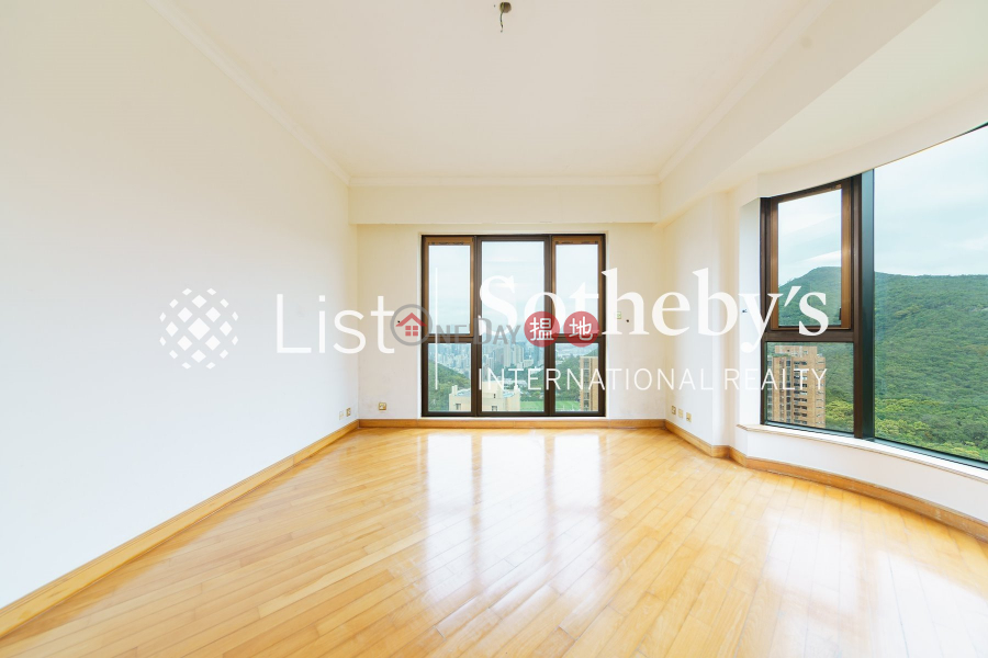 HK$ 98,000/ month 3 Repulse Bay Road | Wan Chai District | Property for Rent at 3 Repulse Bay Road with 4 Bedrooms