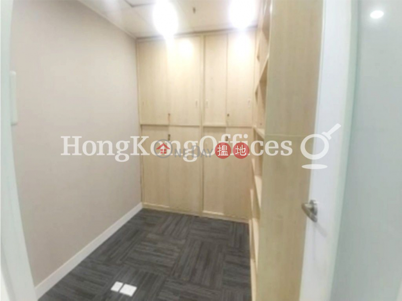 Office Unit for Rent at Neich Tower, Neich Tower 祥豐大廈 Rental Listings | Wan Chai District (HKO-29740-AHHR)