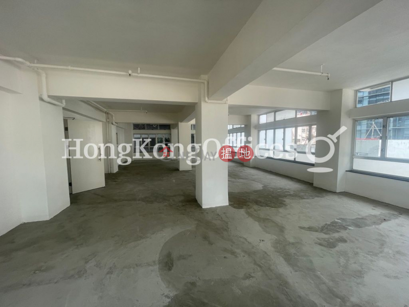 Office Unit for Rent at Hollywood Commercial House | Hollywood Commercial House 荷李活商業大廈 Rental Listings