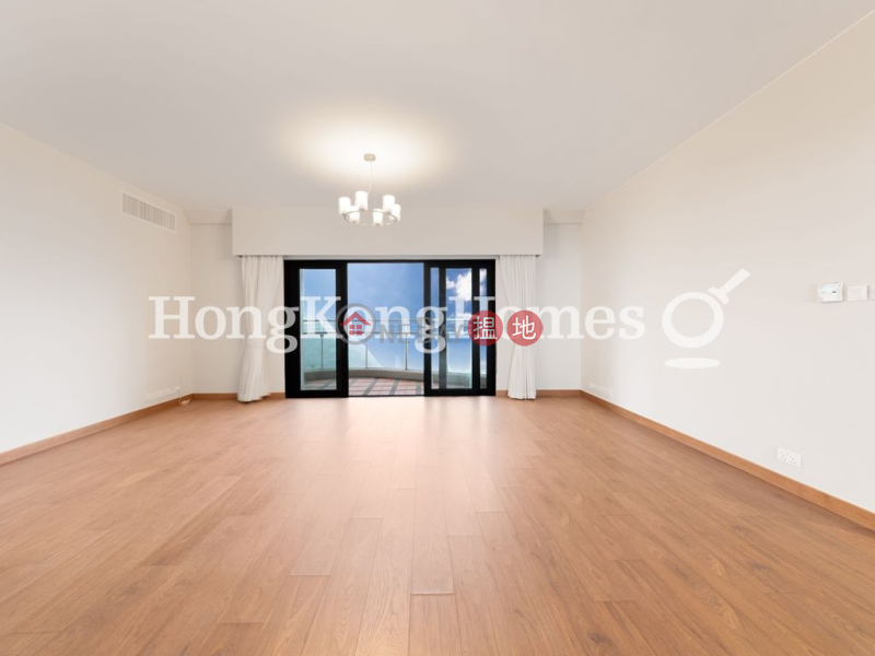 4 Bedroom Luxury Unit for Rent at Cloudlands | Cloudlands 雲嶺山莊 Rental Listings