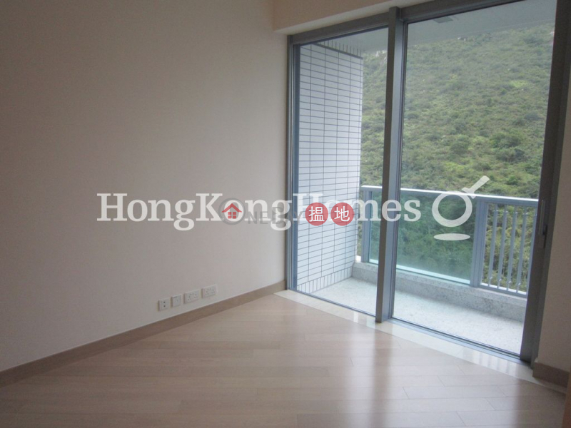 南灣兩房一廳單位出售|8鴨脷洲海旁道 | 南區香港-出售-HK$ 1,280萬