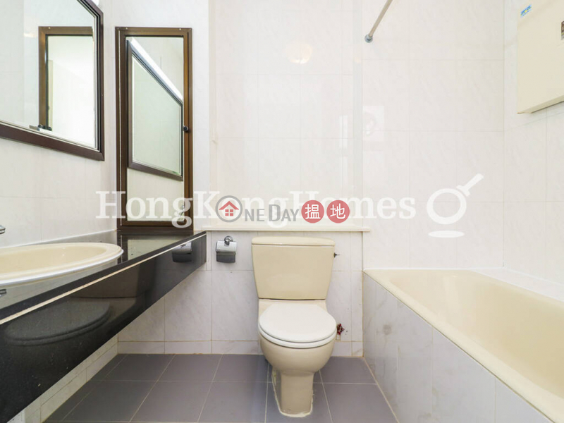3 Bedroom Family Unit at Belleview Place | For Sale | Belleview Place 寶晶苑 Sales Listings