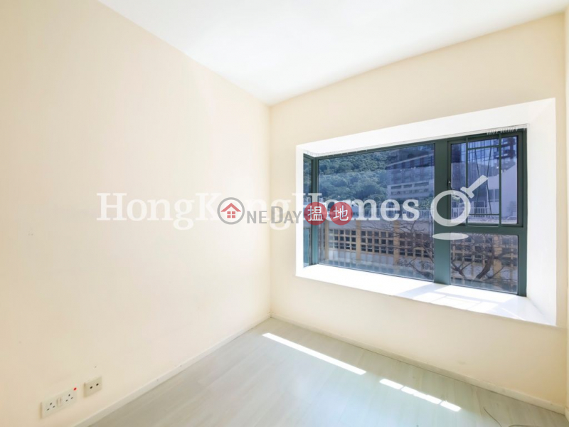 香港搵樓|租樓|二手盤|買樓| 搵地 | 住宅出租樓盤|渣甸豪庭三房兩廳單位出租