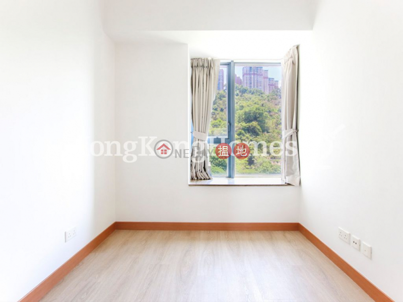 Property Search Hong Kong | OneDay | Residential Rental Listings | 3 Bedroom Family Unit for Rent at Phase 1 Residence Bel-Air