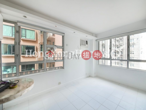 2 Bedroom Unit at Ying Fai Court | For Sale | Ying Fai Court 英輝閣 _0