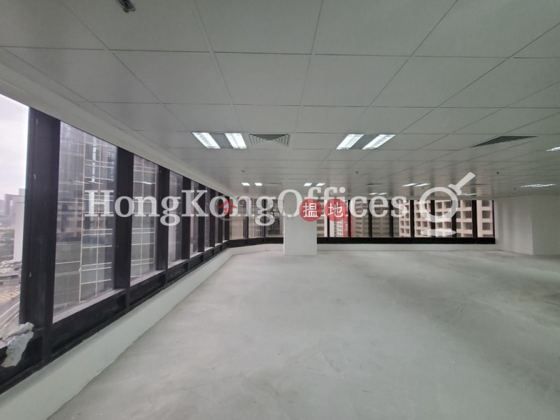 Office Unit for Rent at Worldwide House 19 Des Voeux Road Central | Central District, Hong Kong, Rental | HK$ 202,215/ month