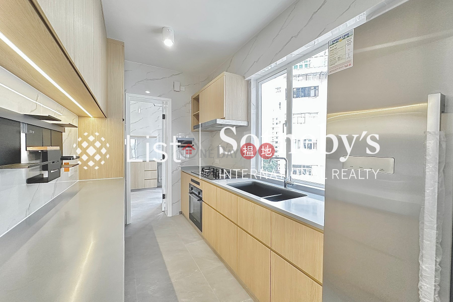 Property for Rent at Scenic Villas with 4 Bedrooms | 2-28 Scenic Villa Drive | Western District | Hong Kong | Rental | HK$ 80,000/ month