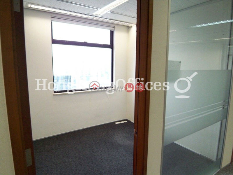 Office Unit for Rent at Hopewell Centre, 183 Queens Road East | Wan Chai District | Hong Kong, Rental, HK$ 191,385/ month