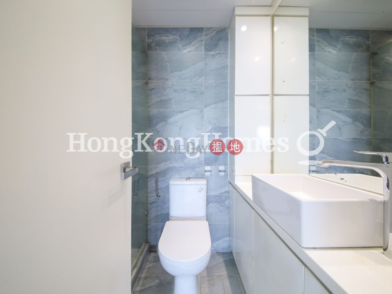 Property Search Hong Kong | OneDay | Residential, Rental Listings, 2 Bedroom Unit for Rent at Namning Mansion