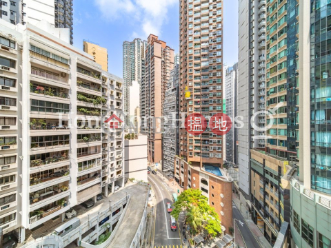 2 Bedroom Unit at Fairview Height | For Sale | Fairview Height 輝煌臺 _0