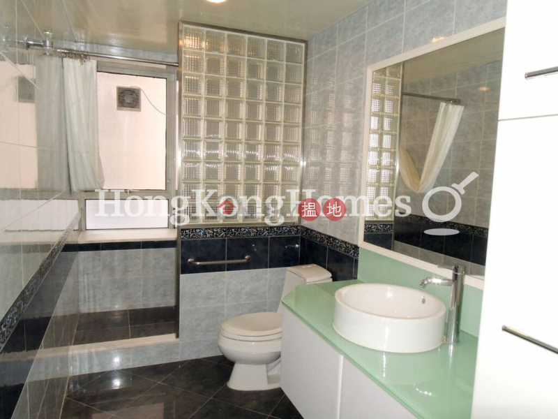 Property Search Hong Kong | OneDay | Residential, Rental Listings 4 Bedroom Luxury Unit for Rent at Tregunter