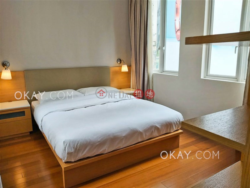 Popular 1 bedroom in Causeway Bay | Rental | 54-70 Lee Garden Road | Wan Chai District Hong Kong Rental, HK$ 47,000/ month