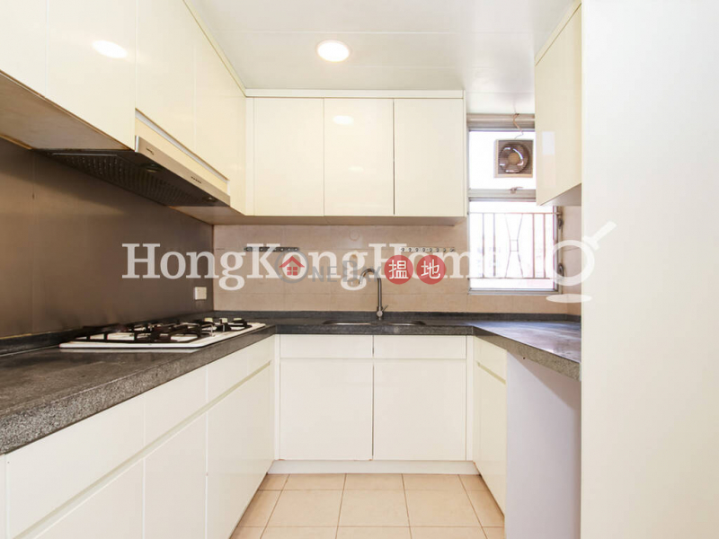 University Court | Unknown, Residential Rental Listings HK$ 40,000/ month