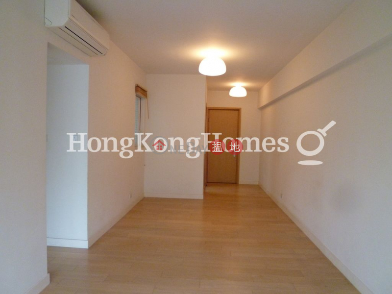 2 Bedroom Unit for Rent at Island Lodge 180 Java Road | Eastern District Hong Kong Rental | HK$ 22,000/ month