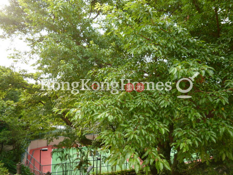 Property Search Hong Kong | OneDay | Residential Rental Listings, 3 Bedroom Family Unit for Rent at 94A Pok Fu Lam Road