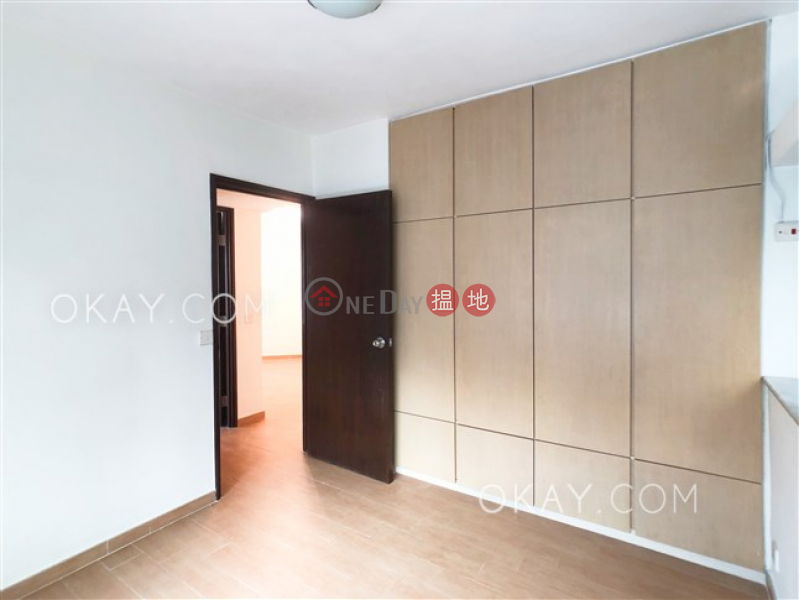 Euston Court Middle | Residential, Rental Listings, HK$ 28,000/ month