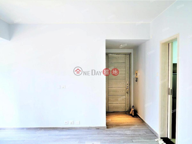 Property Search Hong Kong | OneDay | Residential, Rental Listings, Vantage Park | 2 bedroom Low Floor Flat for Rent