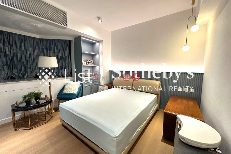 Property for Rent at South Bay Towers with 3 Bedrooms | South Bay Towers 南灣大廈 Rental Listings