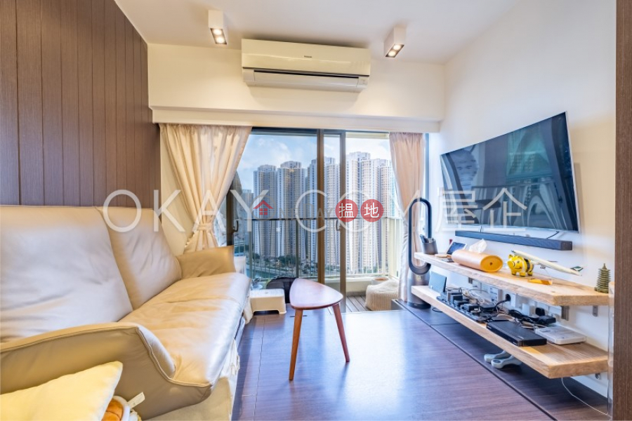 嘉亨灣 6座|低層住宅|出售樓盤HK$ 1,280萬