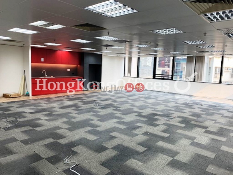 Lee Man Commercial Building Middle Office / Commercial Property, Rental Listings | HK$ 73,440/ month