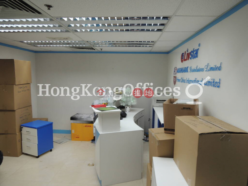 Office Unit at Lippo Sun Plaza | For Sale, 28 Canton Road | Yau Tsim Mong Hong Kong, Sales, HK$ 60.70M