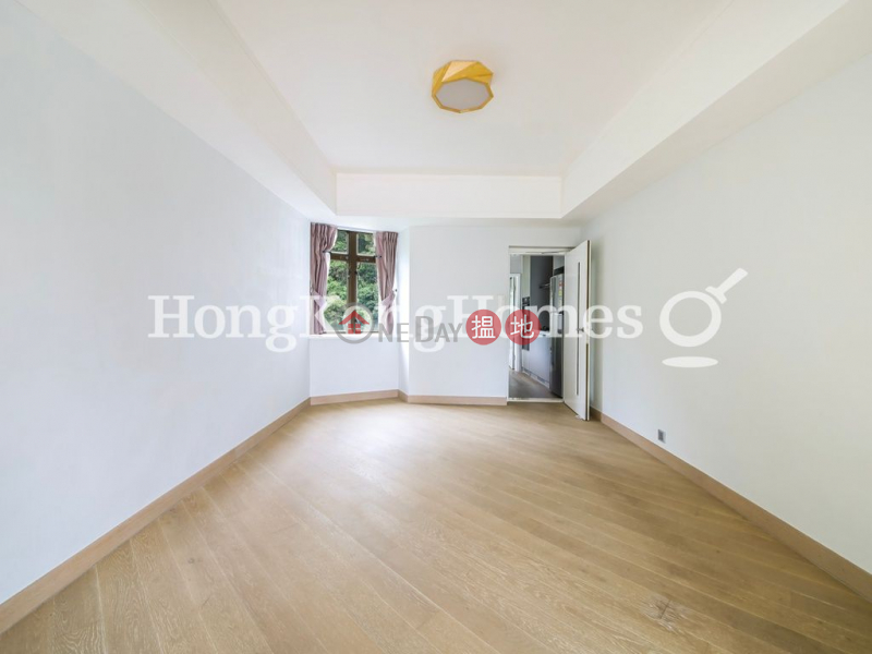 3 Bedroom Family Unit for Rent at Bamboo Grove, 74-86 Kennedy Road | Eastern District | Hong Kong Rental | HK$ 82,000/ month