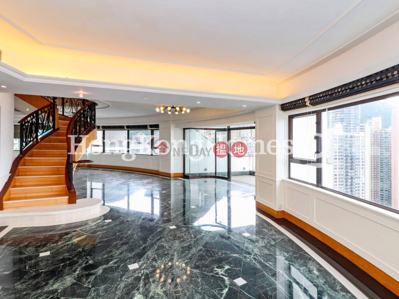 4 Bedroom Luxury Unit at Century Tower 1 | For Sale | 1 Tregunter Path | Central District, Hong Kong Sales, HK$ 258M