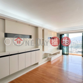 Tasteful 3 bedroom with balcony | For Sale | Discovery Bay, Phase 13 Chianti, The Hemex (Block3) 愉景灣 13期 尚堤 漪蘆 (3座) _0