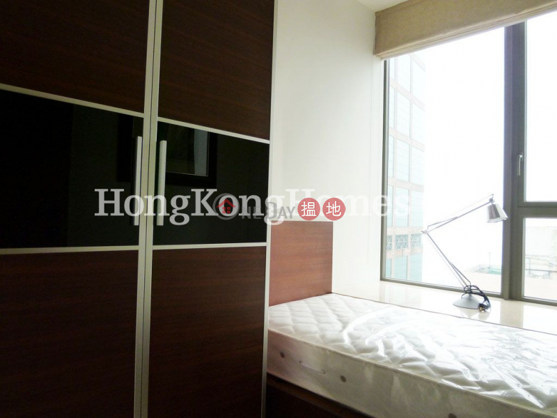2 Bedroom Unit for Rent at SOHO 189, SOHO 189 西浦 Rental Listings | Western District (Proway-LID115914R)