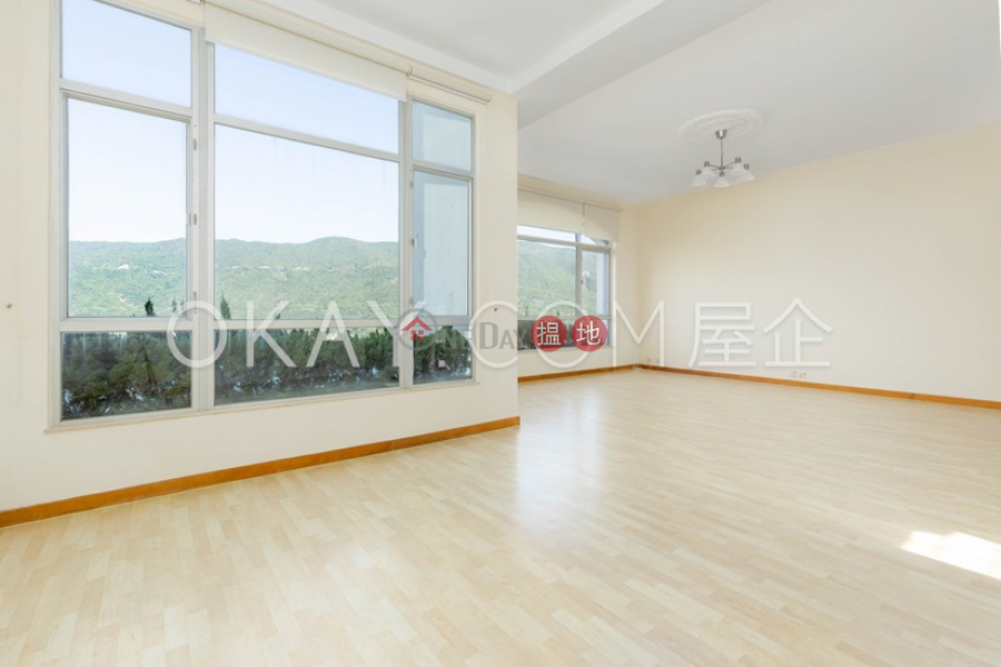 Exquisite house with sea views, balcony | Rental | Redhill Peninsula Phase 3 紅山半島 第3期 Rental Listings