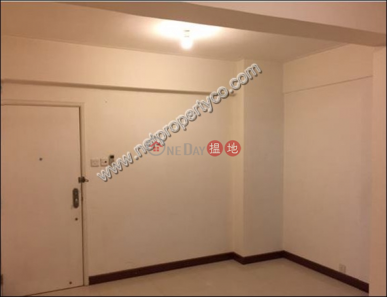 Property Search Hong Kong | OneDay | Residential Rental Listings Apartment for Rent in Causeway Bay
