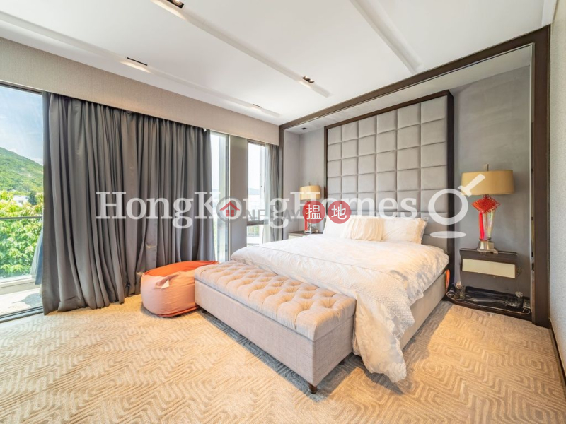 50 Stanley Village Road | Unknown Residential | Sales Listings HK$ 148M