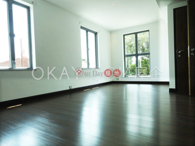 Popular house with sea views, rooftop & terrace | For Sale | Chuk Yeung Road Village House 竹洋路村屋 Sales Listings