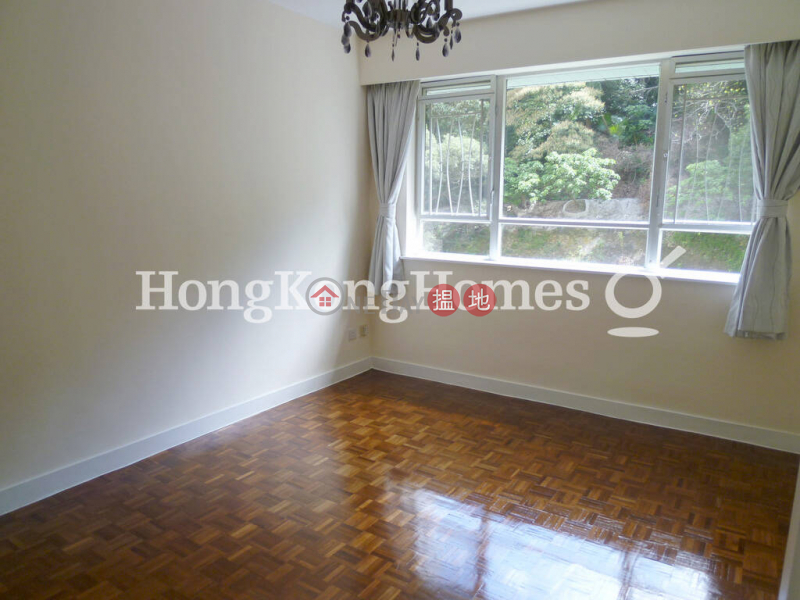 Block 19-24 Baguio Villa, Unknown | Residential Sales Listings, HK$ 19M