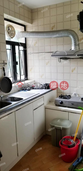 Ronsdale Garden Low, Residential Rental Listings HK$ 35,000/ month