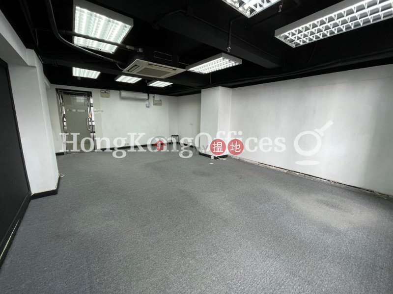 Office Unit for Rent at Fortune House 61 Connaught Road Central | Central District Hong Kong Rental | HK$ 21,600/ month