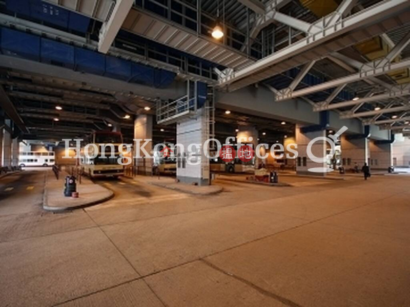 如心廣場寫字樓租單位出租|8楊屋道 | 荃灣香港|出租HK$ 76,560/ 月