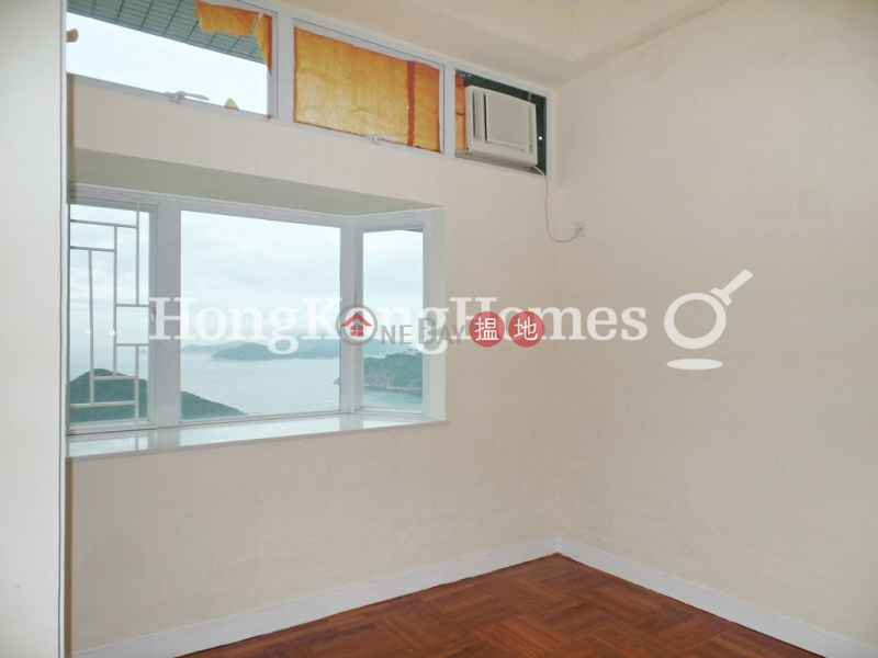 2 Bedroom Unit for Rent at Tower 2 37 Repulse Bay Road, 37 Repulse Bay Road | Southern District, Hong Kong Rental | HK$ 45,000/ month
