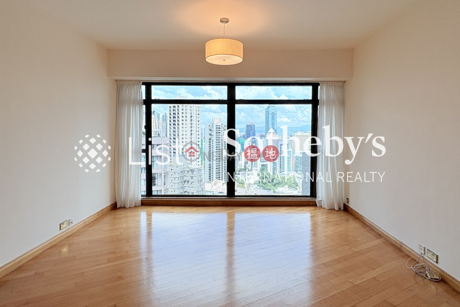Property for Rent at Fairlane Tower with 3 Bedrooms 2 Bowen Road | Central District | Hong Kong Rental | HK$ 70,800/ month