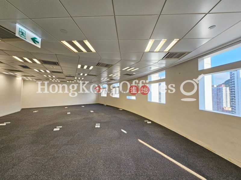 HK$ 173,790/ month, Hopewell Centre, Wan Chai District | Office Unit for Rent at Hopewell Centre